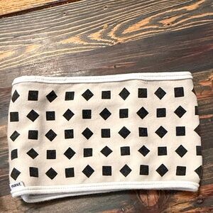 Nanit Breathing Band (3-24 months)